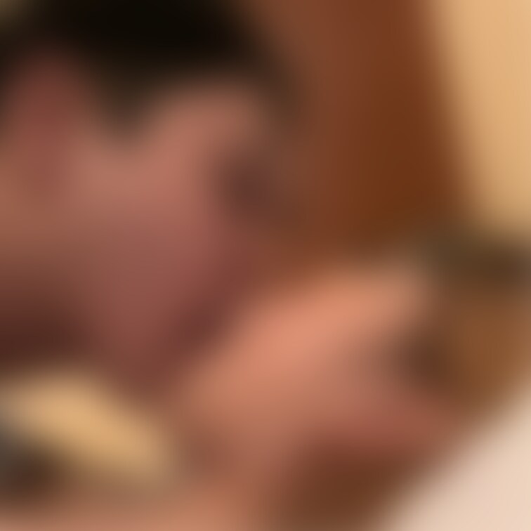 昨日🐶ちゃんと久しぶりにえっちした(/ω＼*)
久々やったけんいつもより攻められて気持ちよかったけどイキすぎて涙出てき