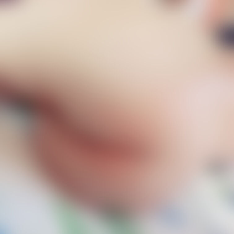 チロのお、し、り💗

好きなようにして〜😘？

跡ついちゃってるのもエロぃよ😛