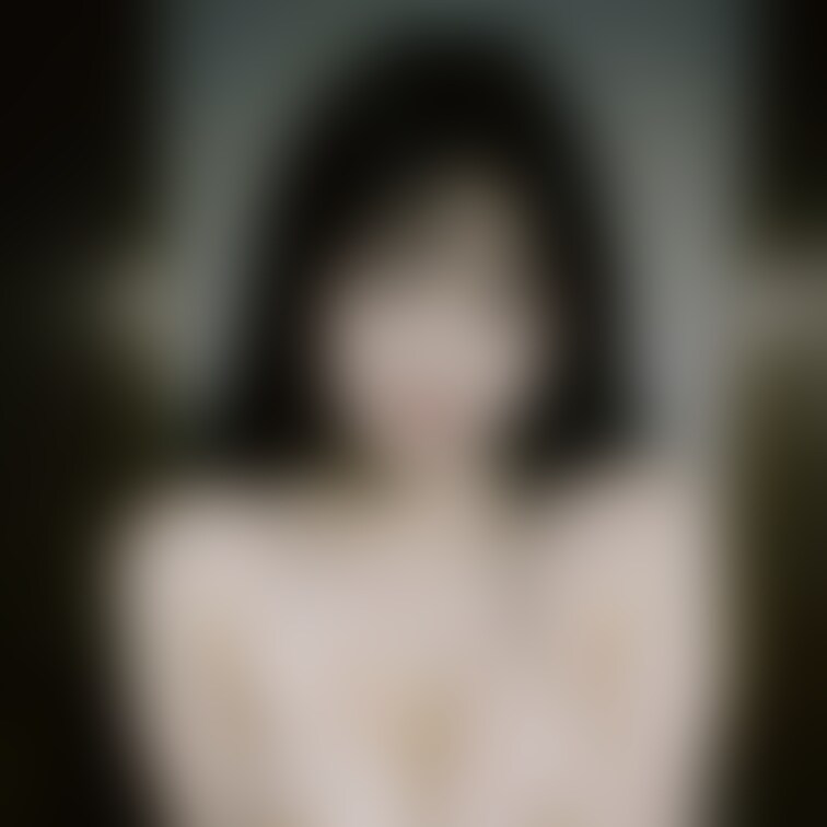 Film.11
当時25歳
OL？会社員
確かFカップ

このあとこの子のハメ撮りあげます。この子はとにかく声