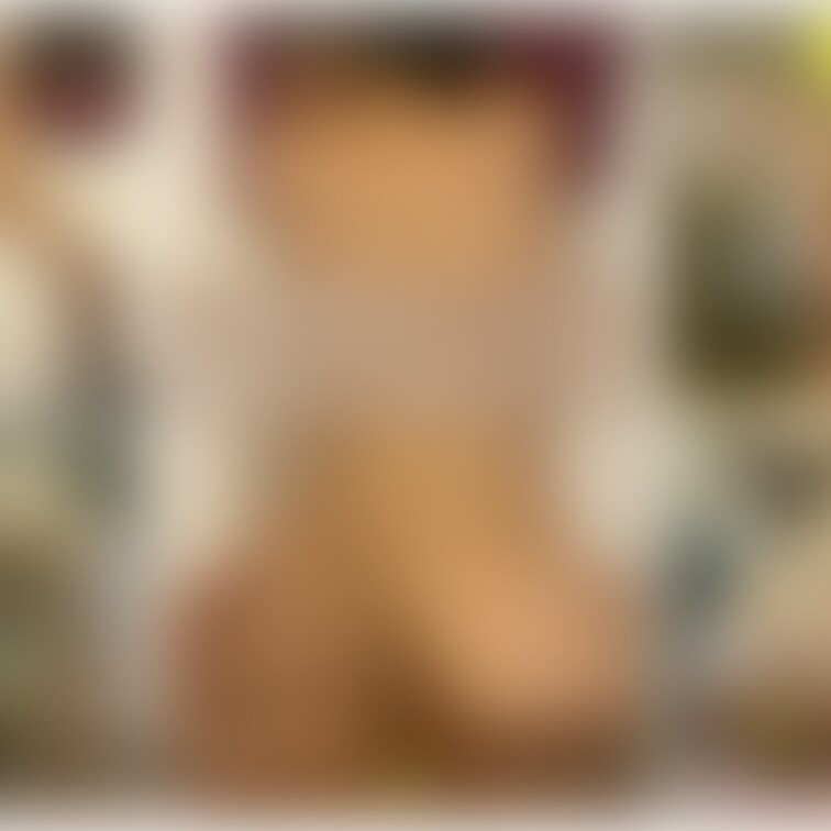 皆さまこんにちは。
いつもありがとうございます。

「【初対面生中シリーズ】出会って30分で生ハメ中○し！舌遣いが