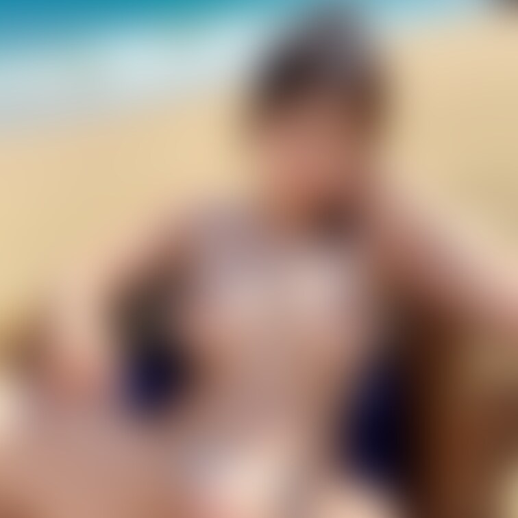 Beach side Mastabetion3⃣