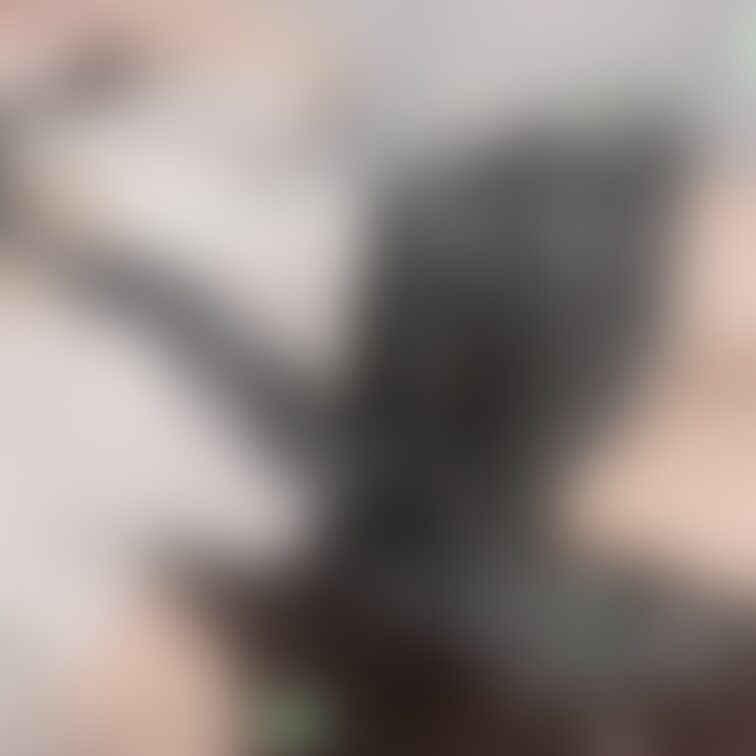 ちょっとみえみえ