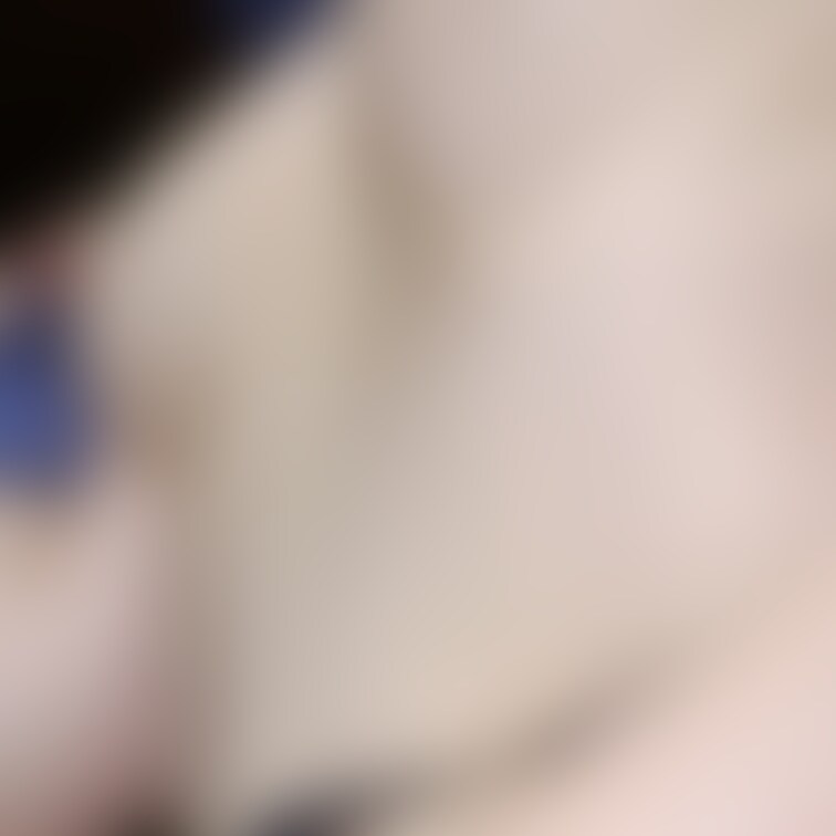もも🍑の乳首どう❓もも🍑乳首弱いの🫣☺️☺️