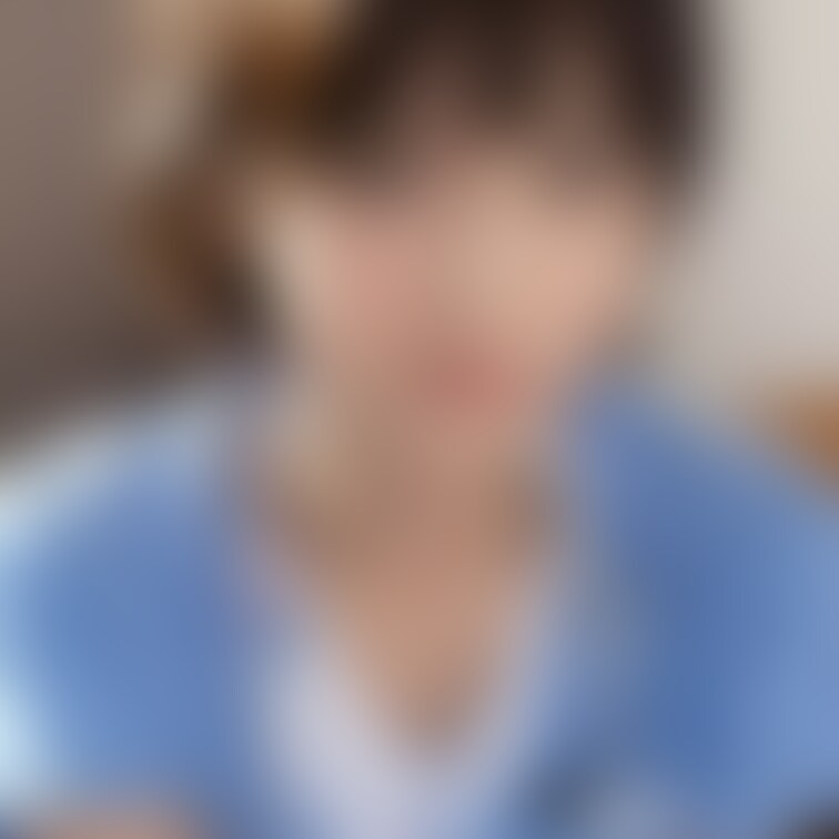 診察します