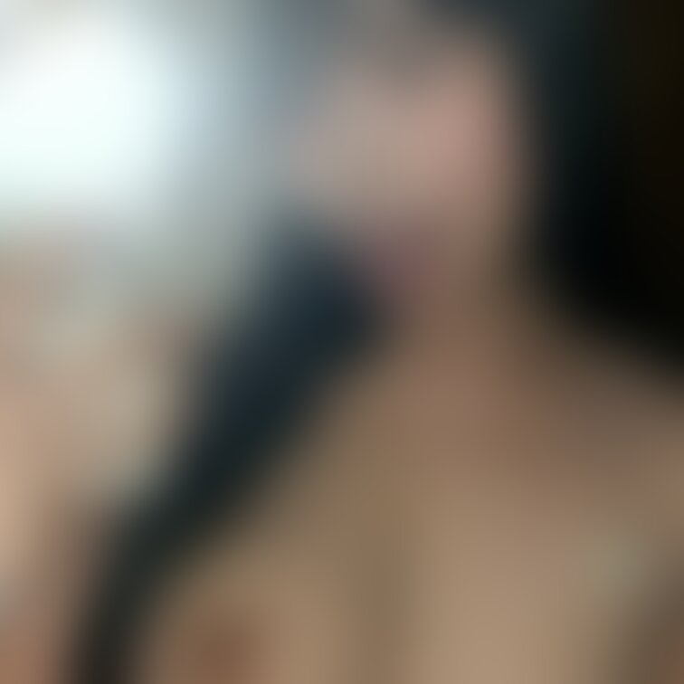 生理前の発情期…助けて😫💦