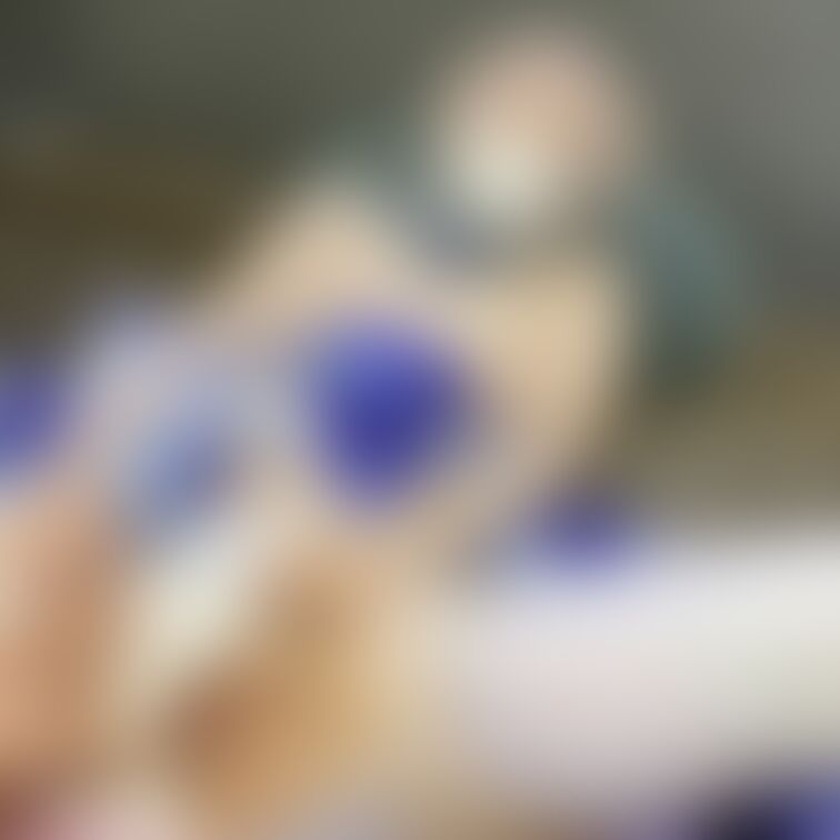 おはよー！今日は珍しく早い時間からの投稿！笑

昨日は暑かったけど今日は少し涼しいかなー、
寒暖差激しいから体調に
