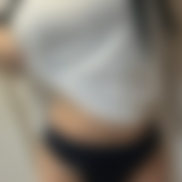 ぶるま、、♡