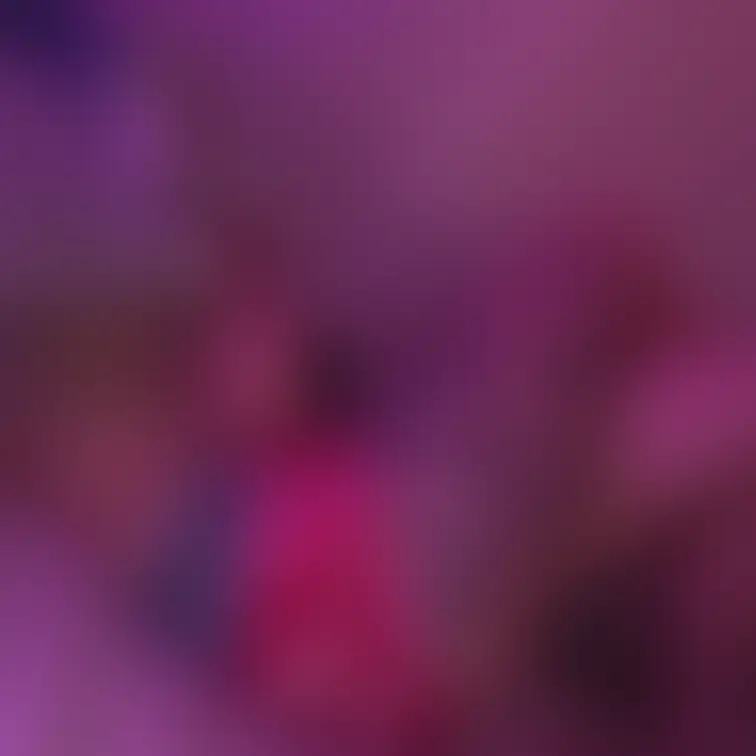 限定だよー