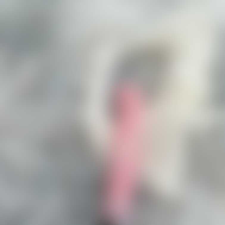 事後のおぱんつ🙈❤️恥ずかしい💦