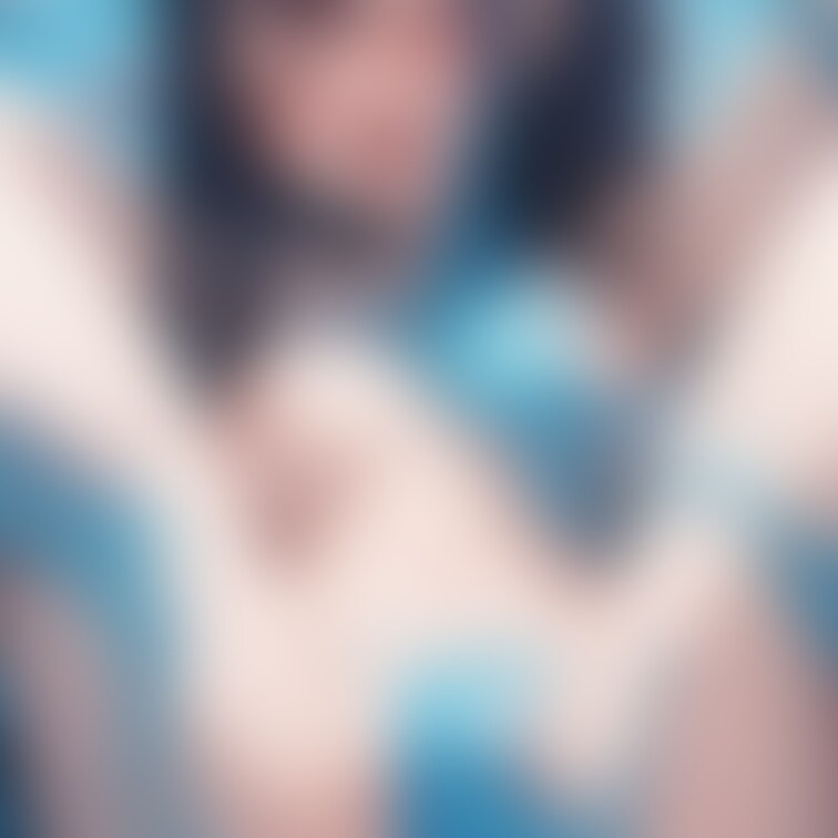 【めりあ】スライムに襲われるパート1