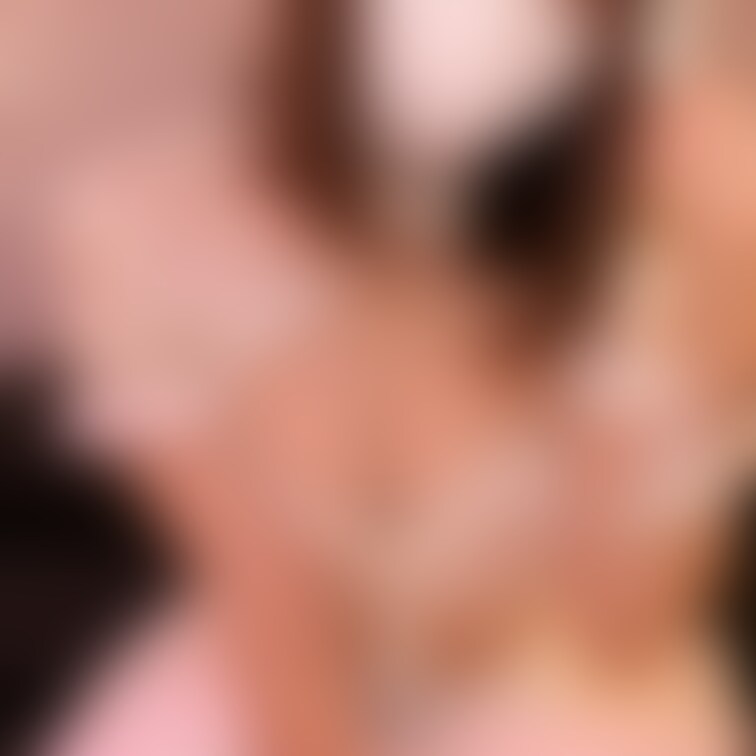 【チャイナ服H写真*第二弾】🍓なこ
ハロウィン🎃なので、
🤫チャイナ服でホテル🏨で撮影💋

イケナイ🔞コスプレ❤