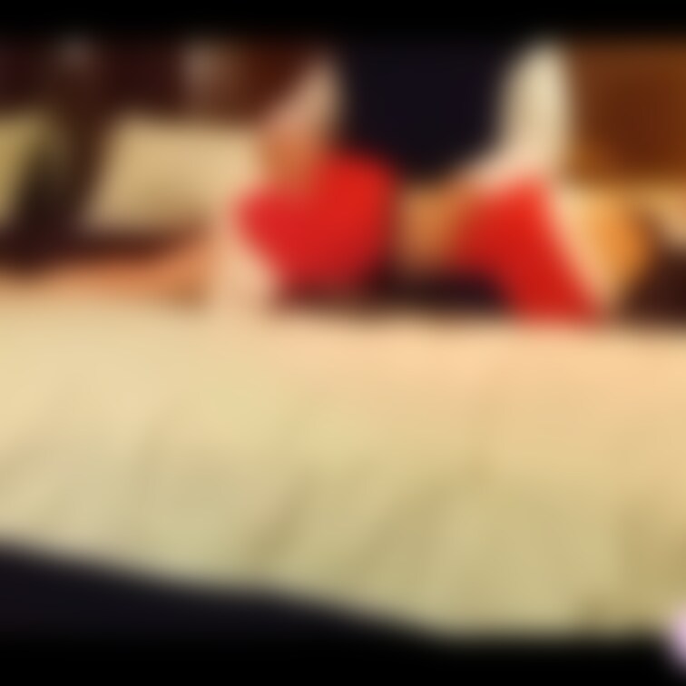 Vol.8 Santagirl spanked OTK and Caning
おサボりお寝坊サンタをお仕置き❆
今更