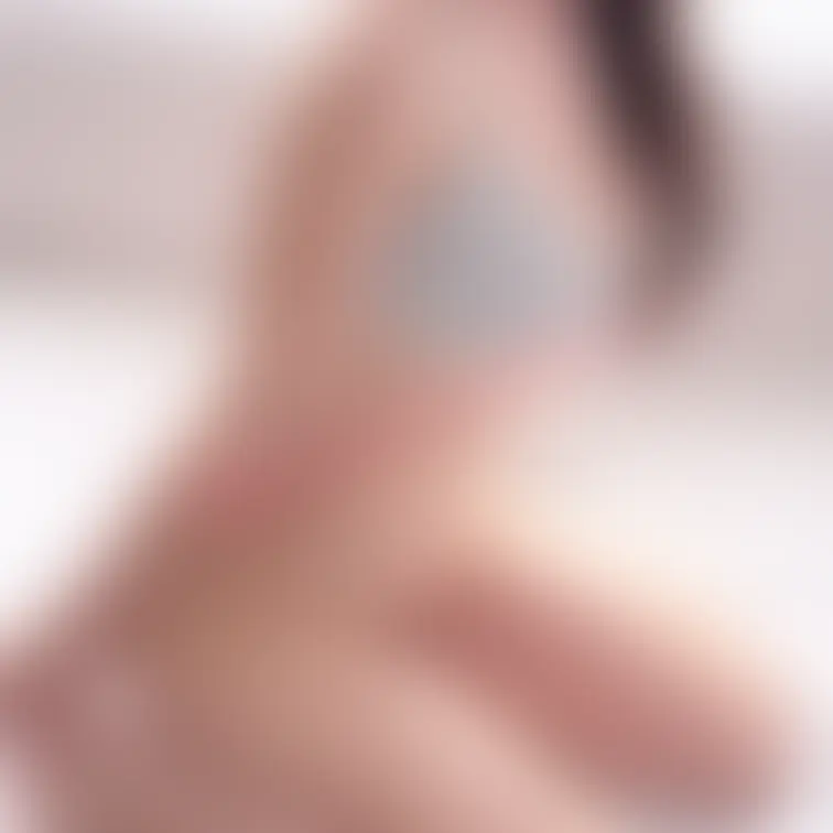 このカラダ好きに使ってください💖
いっぱい抱いてくれるひとが好き