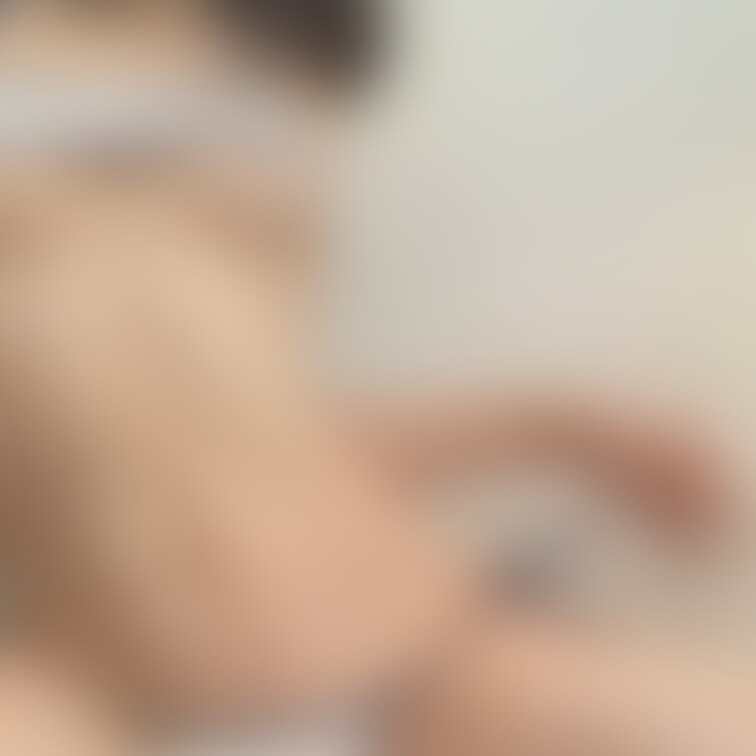 🌟無料プラン🌟懐かしpic🌟5月ってけっこう暑いから、もうマイクロビキニで過ごしたくなるよね👙🤭