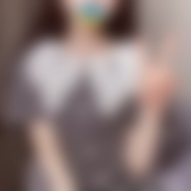 ミニワンピ♡
デートしよ〜⸜( ˶'ᵕ'˶)⸝