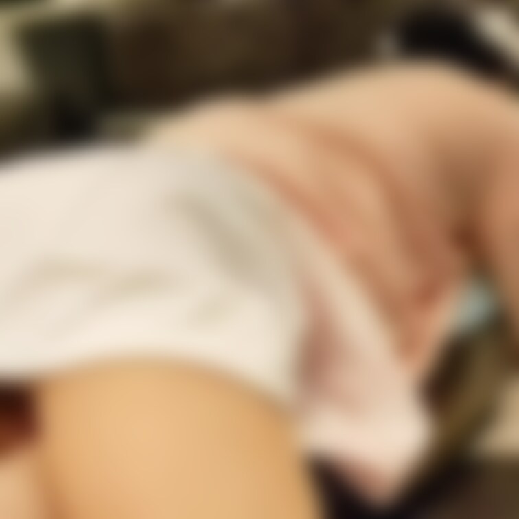 「歯科衛生士さんと兜合わせ」
ちょい出し動画です😋
