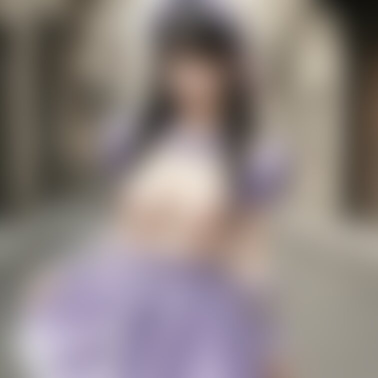 カメラを持って、自然を撮影するハイキングをするのはストレス解消にぴったり。
画像は○○○にて生成しています。○○○