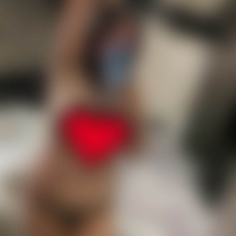 最近、毎日投稿してる私、偉い！
皆様見てくれてますか？コメントなどくれると励みになるのでコメントもください。

え
