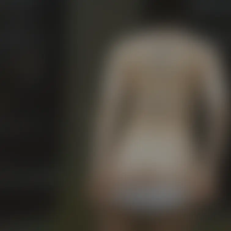 おはようございます♡

今週も素敵な一週間をお過ごしください🥰