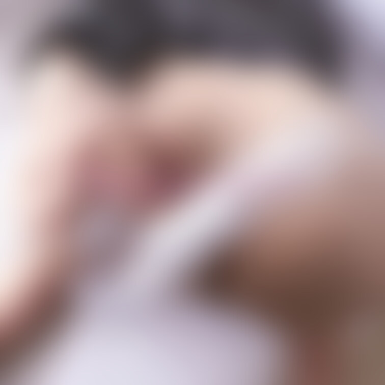 これがぐちょ濡れおま●こに入ってるとこ💕
見たいですか？