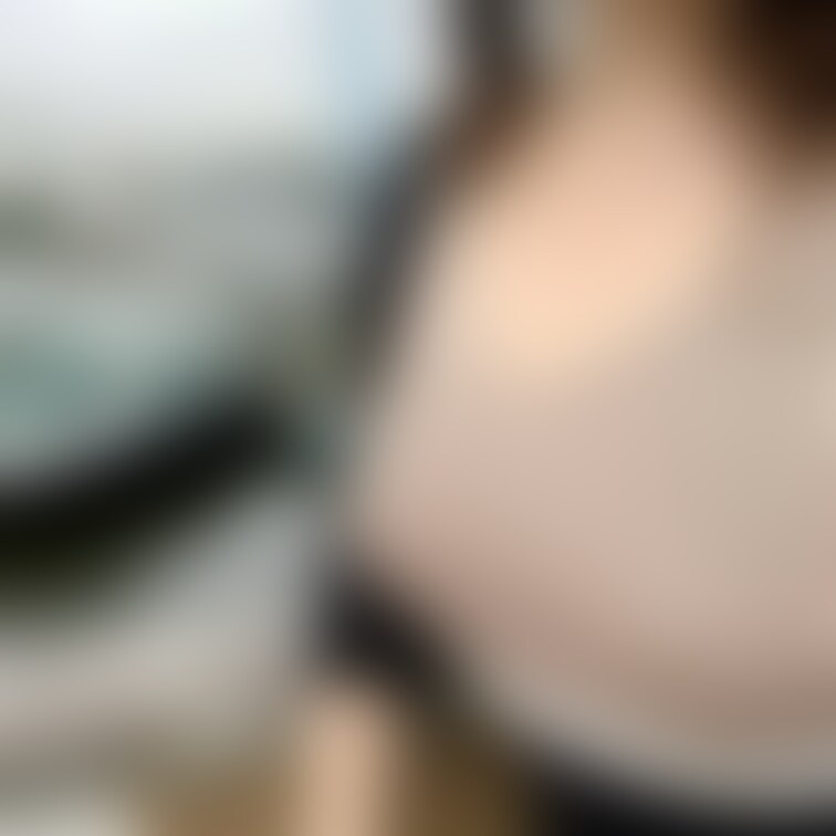 NBクルーズ
