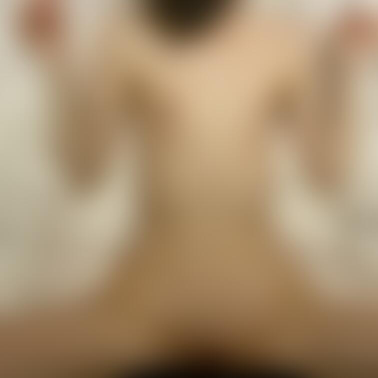 初めてのハメ撮り
動画もあるけど編集頑張るからちょっと待っててね♪