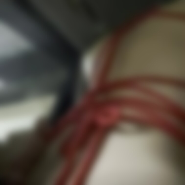 お仕置きされ中です