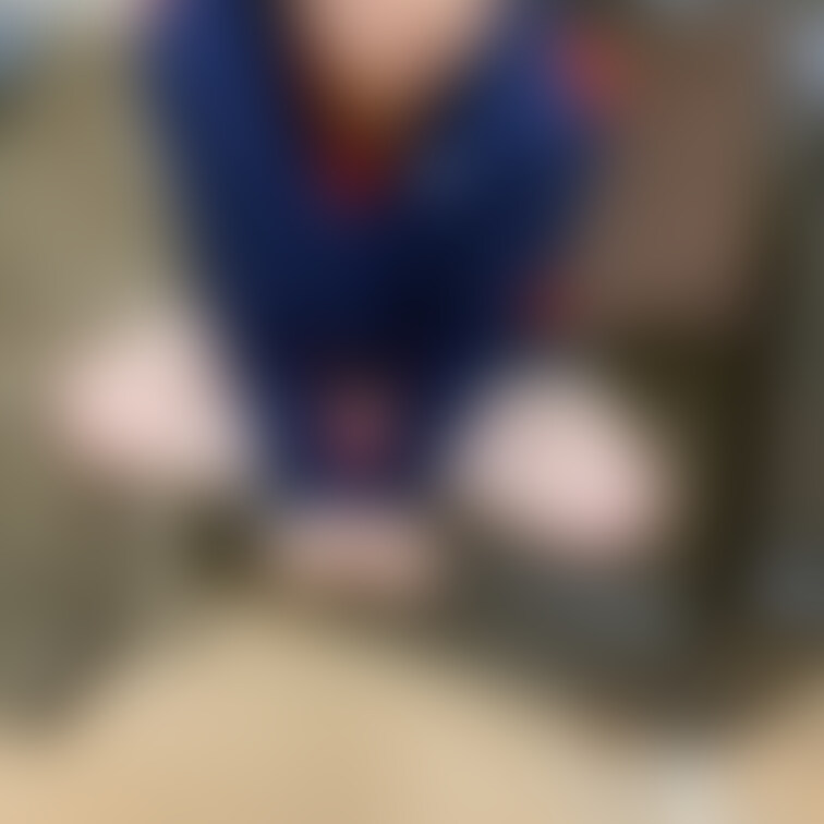 勝手に撮っておこ笑