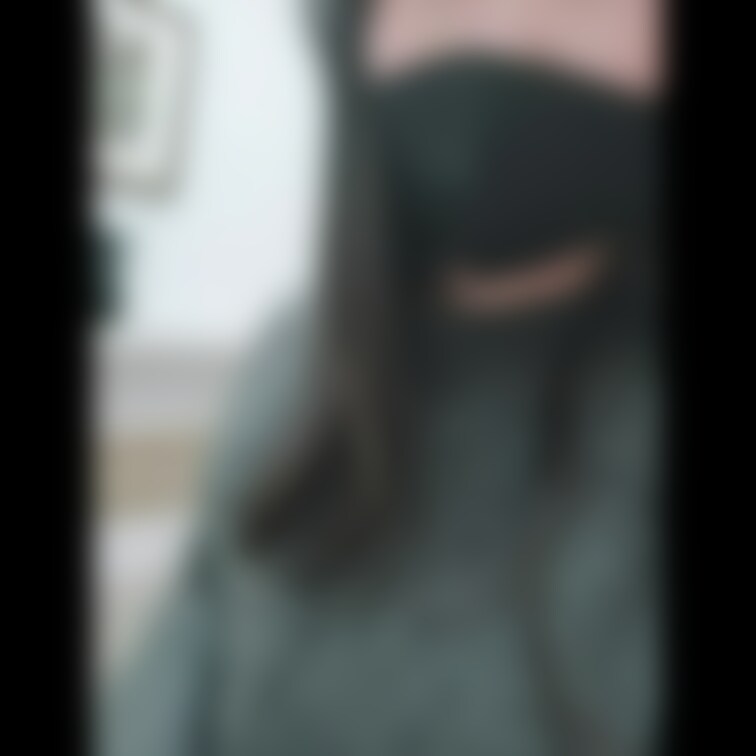スーパーの○○○でこんなことしてる人妻だめですよね。。。