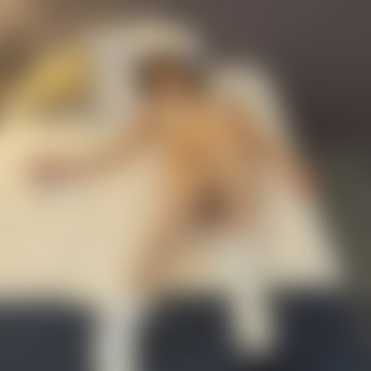 見られるとぉ、、嬉しいし、、
興奮、、しちゃう、、のぉ。。。