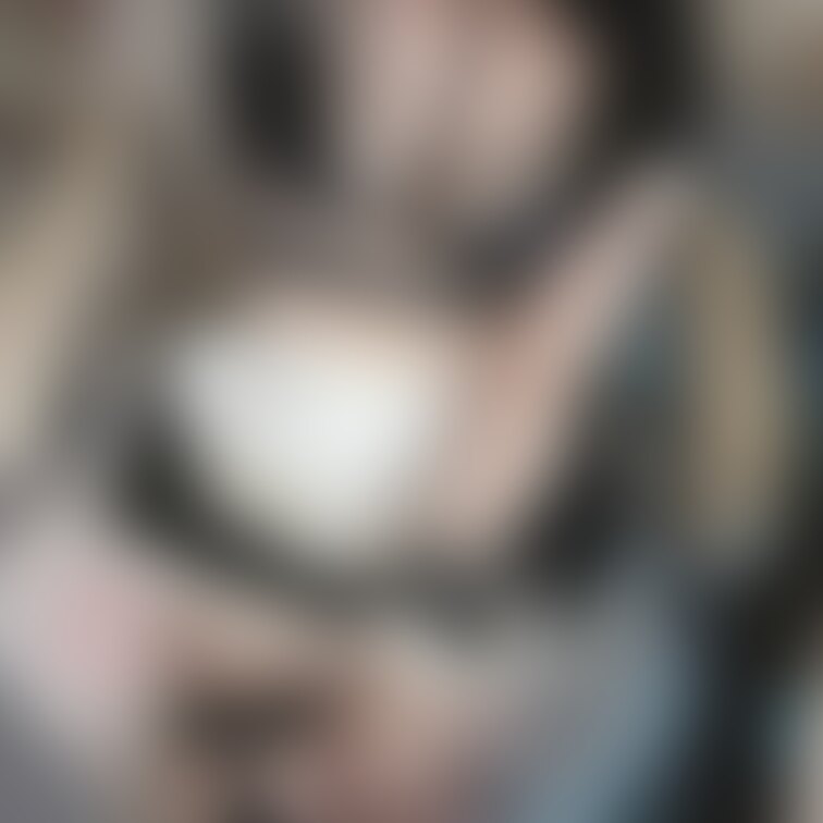 レザーメイドコス~.ᐟ.ᐟ.ᐟ

Twitterに載せたやつですჱ̒ ᴗ ·̫ ᴗ )♩
