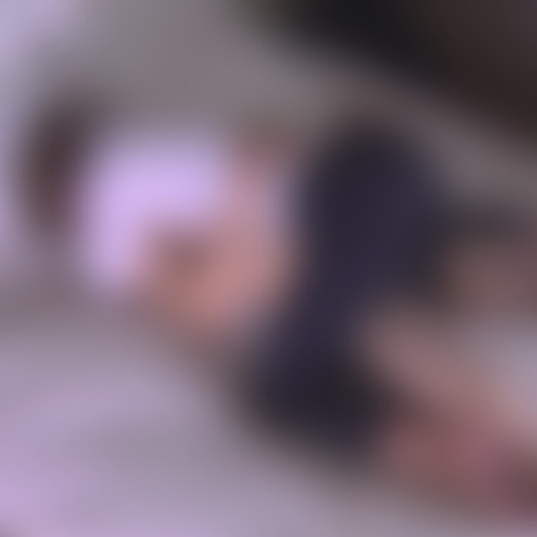 パンツスーツ美尻を痴.漢したら、責め好きOLさんの性欲誘発(3) パンツスーツ素股、男の乳首責め編
サンプル
本