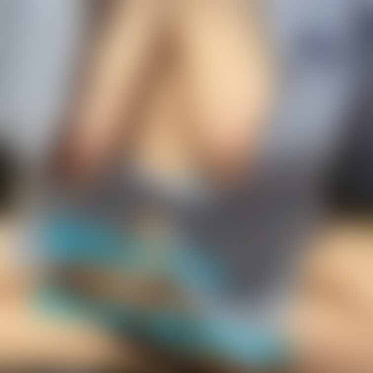 おっぱいを出すよ。