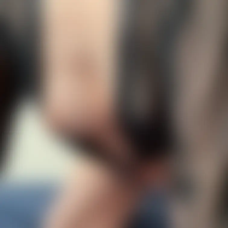 おっぱい舐めます？