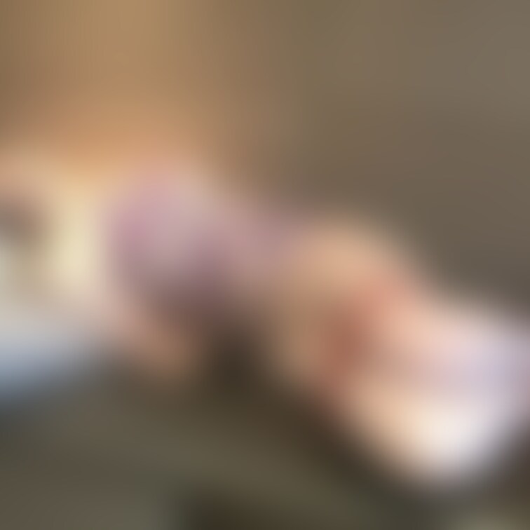 🎀鼻ローター○○○放置

内容	真性MDoreiの鼻にタバコを差し込んだり、小型ローターを差し込んで○○○をしていま