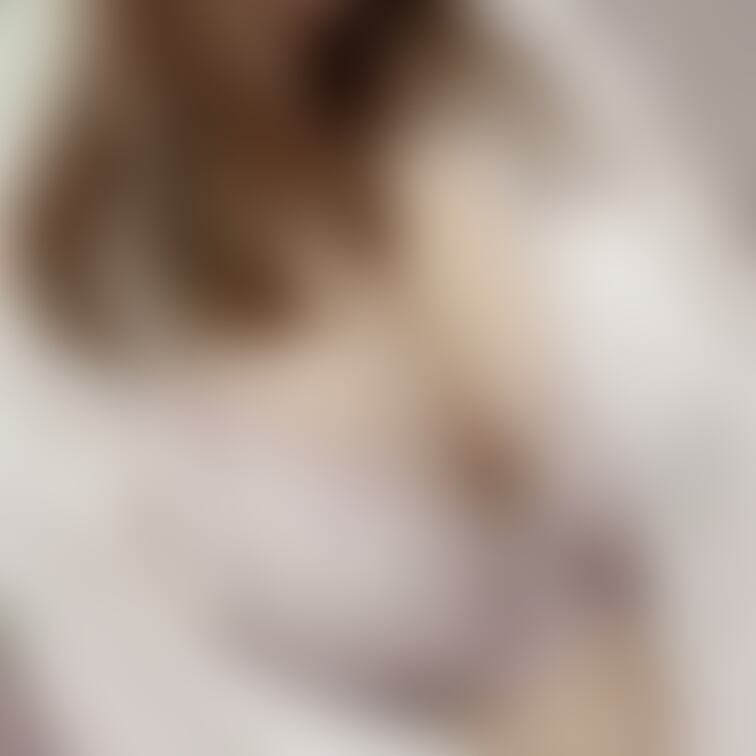 サルートのとジェラピケの組合せ可愛すぎませんか？🥺💕