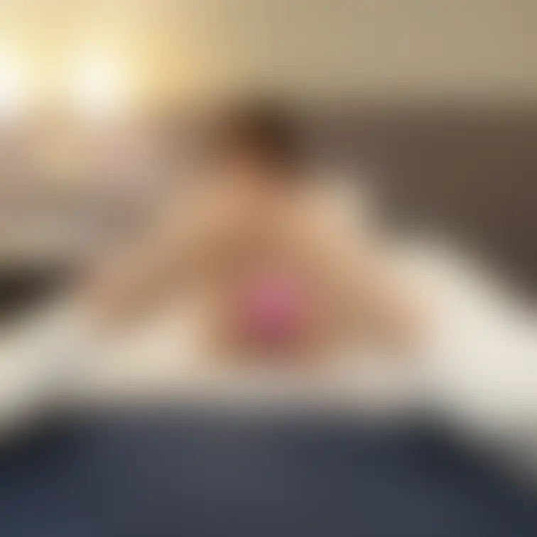 愛揶、、は、、、
怒ってるん、、だからね。。。