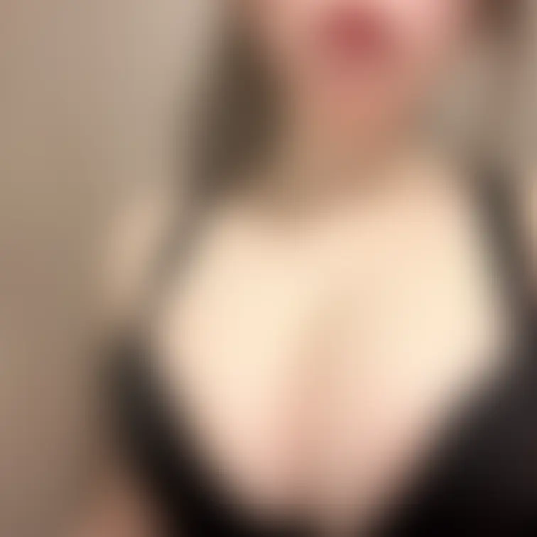 明けましておめでとうございます🎍
今年もゆるり更新ですがお付き合いいただけると嬉しいです！