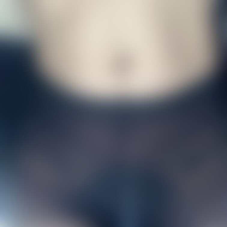 黒スト映え꒪꒫꒪)。:°ஐ..♡*ているのか
わかんない☺️🫶けど