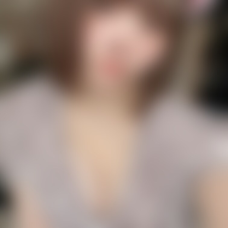 ［玄人］目元雰囲気〜変態と若干エッチな大学生感のギャップを感じてほしい！！

想像と違ったらごめんね(T‐T)