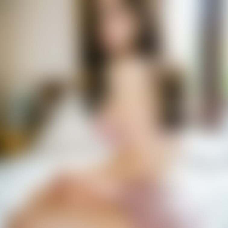 お家デート♡
もっとえちえちなお家デートPhotoはpremiumぷらんで♡


Secondary use, 