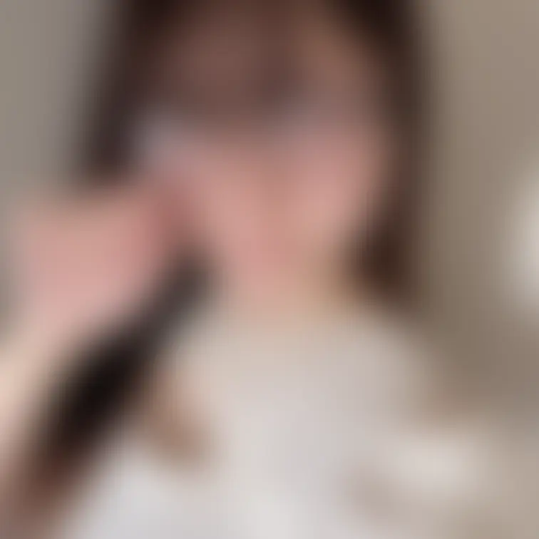 アニメ観て夜更かししてしまった💦　今日は皆さん素敵な日でしたか？　