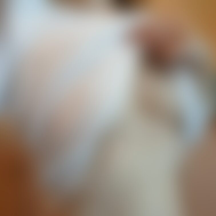 Twitterに投稿した写真です😉