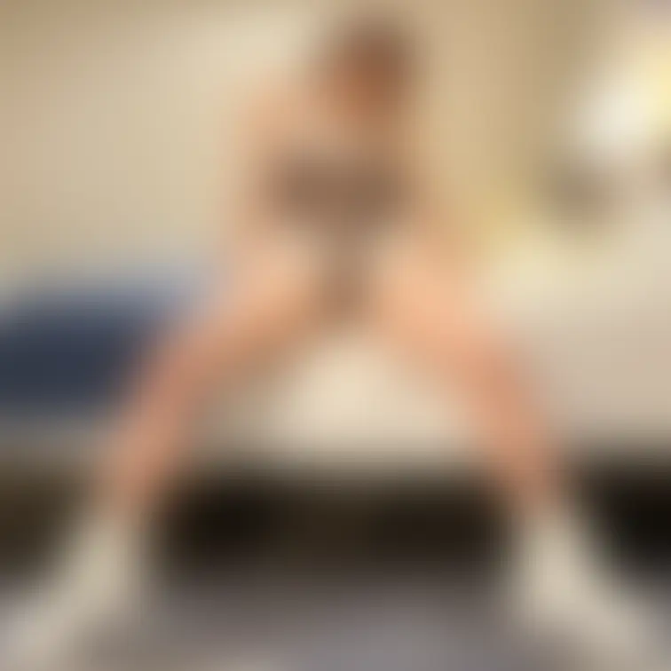 もぉ、、、
ご主人さま、、ったらぁ、、
ホント、、エッチ、、なんだからぁ。。。