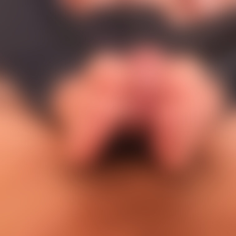 足コキでイカせたらめっちゃ出てきたけどその後手コキしたらまだまだ出てきてエロかった🤭❤️