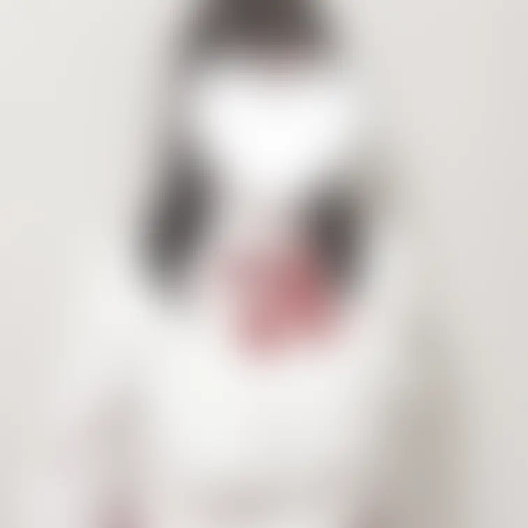 【コスプレ】