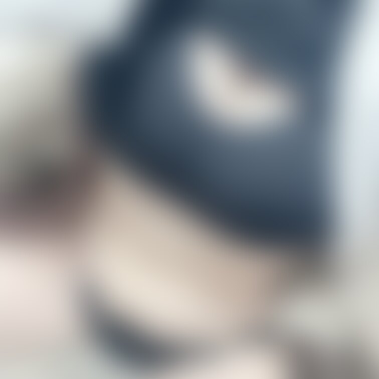 ❎あげたやつ