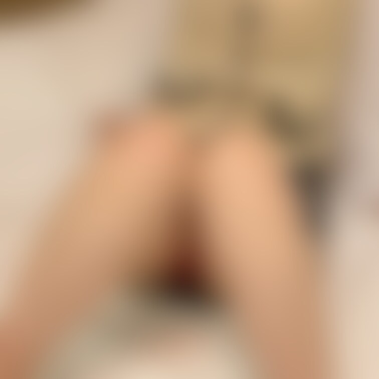 ツイート画像