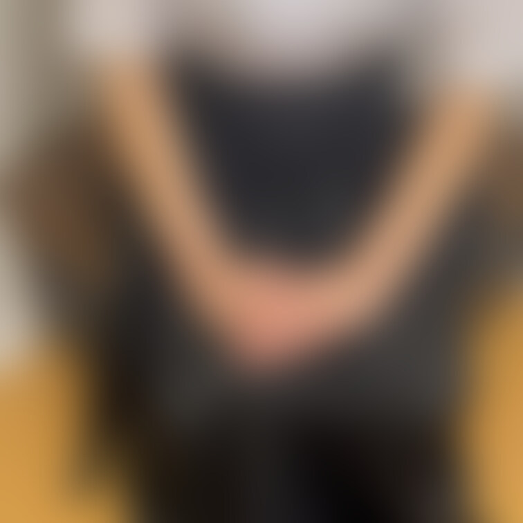 弓道部女子と道着のままハメ撮りしました！

https://myfans.jp/posts/5017034e-001