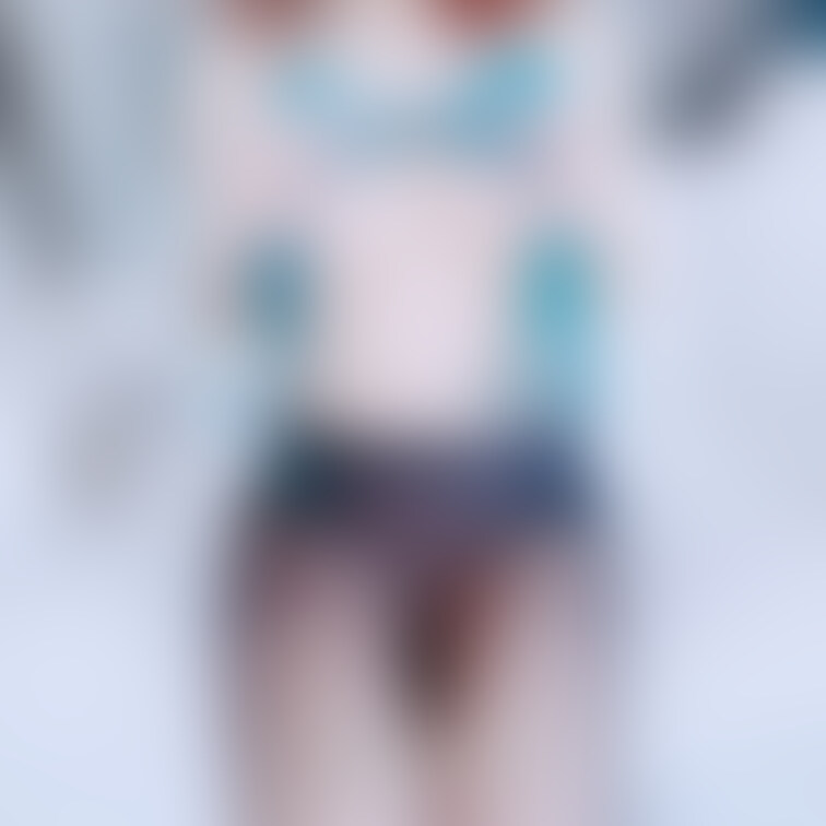 ブラが邪魔？